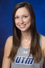 Megan Fair