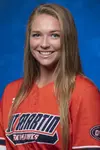 Kallie Pickens
