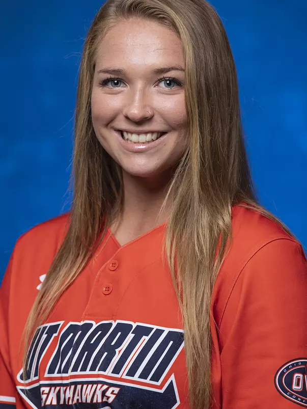Kallie Pickens