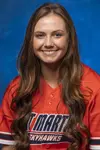 Paige Clark