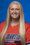 Hannah Ridolfi