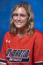 Mallory Lowe