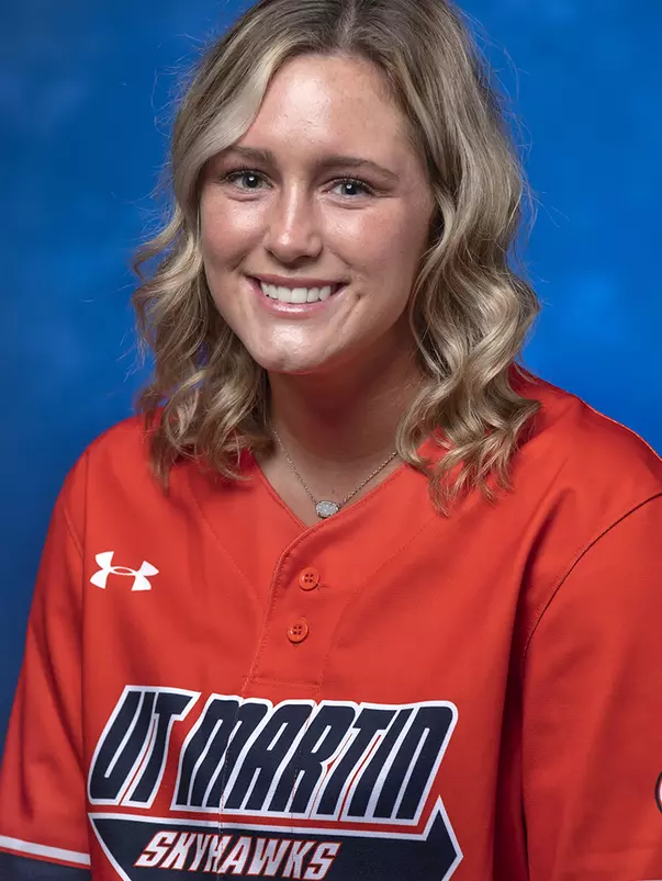 Mallory Lowe