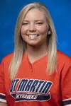 Chelsey Gore