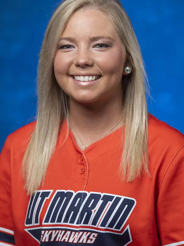 Chelsey Gore