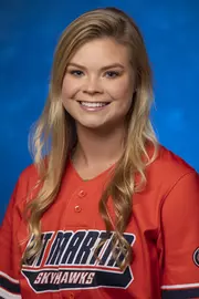 Chayse Skinner