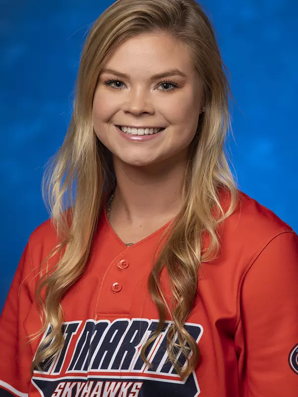 Chayse Skinner