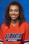 Shyanne Sheffield
