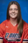 Maddi Long