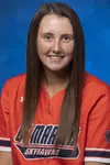 Ally Bruner