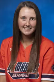 Ally Bruner