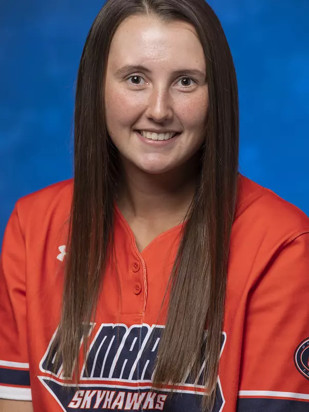 Ally Bruner