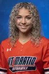 Kenna Garst