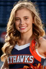 Abbie Niemeyer