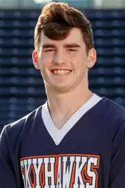 Hagan Payne
