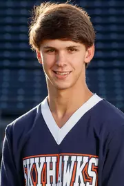 Hunter Taylor