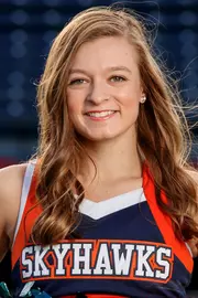Katelyn Essary