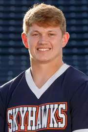 Kyler Shirley