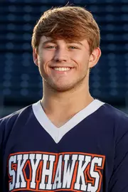 Nathen Ward