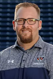 James Woody