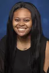 Jakyra Seals-Meabon