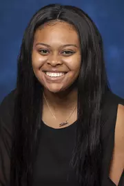 Jakyra Seals-Meabon