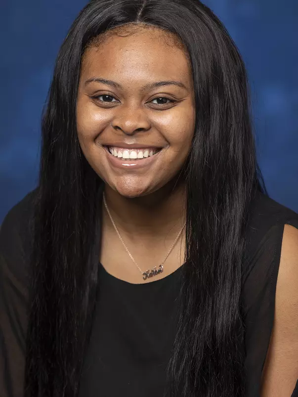 Jakyra Seals-Meabon