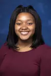 Trinity Osby