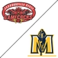 jacksonville_murray