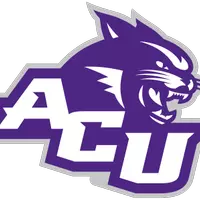 Abilene Christian