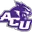 Abilene Christian Logo