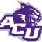 Abilene Christian