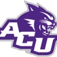 Abilene Christian