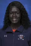 Agok Ayuen