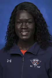 Agok Ayuen