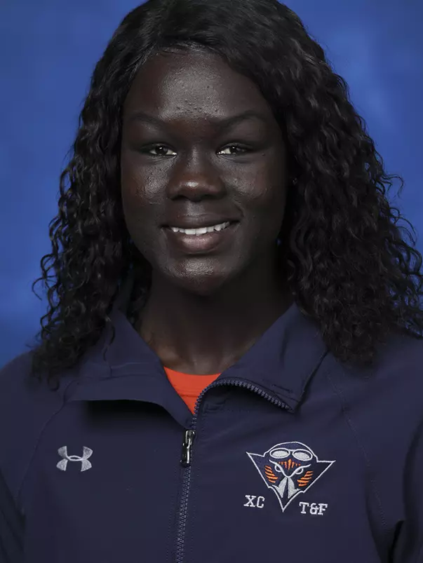 Agok Ayuen