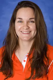 Jodie Tiley