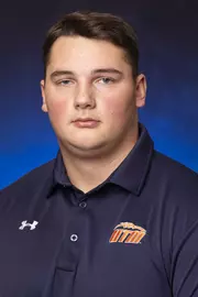 Reed Davis