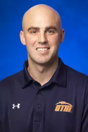 Joey Foley