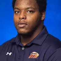 Tennessee Tech