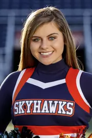 Allison Ogg