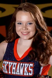 Anna Tubbs