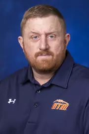 Matt Jones
