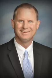 Brian Dunn