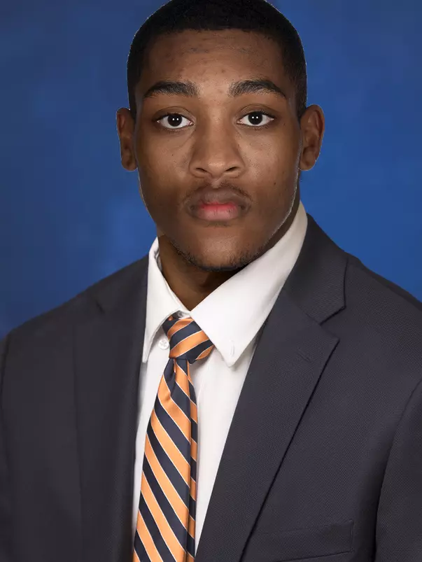 craig_randall_ii_300