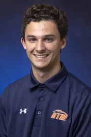 McKinney Baker