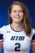 UT Martin