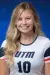 UT Martin