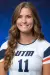 UT Martin