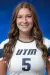 UT Martin